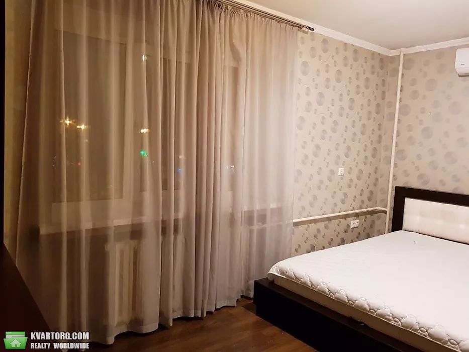Rent out 2-room apartment. Харьков, Юбилейный — photo 2