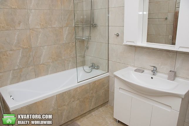 Rent out 2-room apartment. Киев,  Златоустовская — photo 10