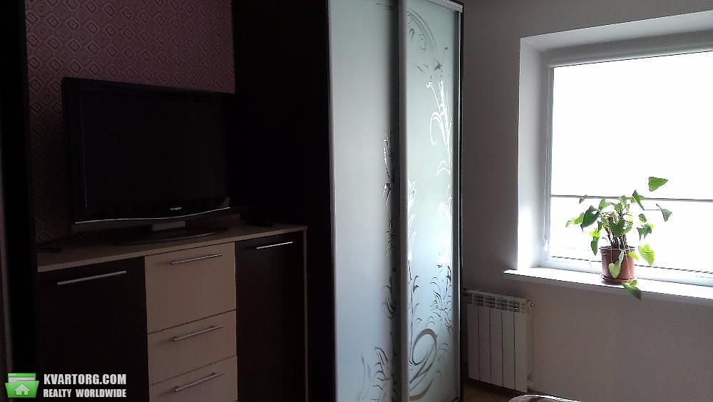 Sell 3-room apartment. Киев,  Бальзака — photo 5