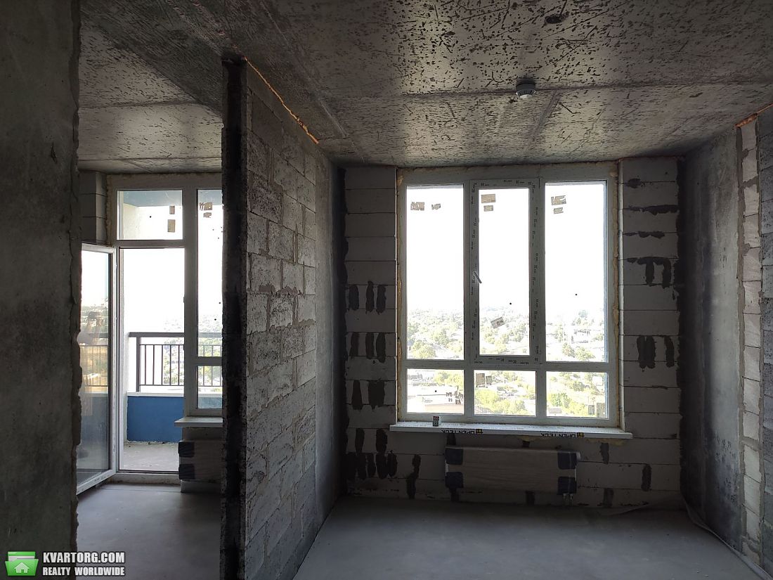 Sell 1-room apartment. Киев, Каховская. 60 — photo 6