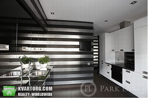 Sell 3-room apartment. Киев, Мельникова — photo 6