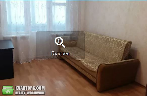Rent out 1-room apartment. Киев,  Героев Севастополя — photo 3