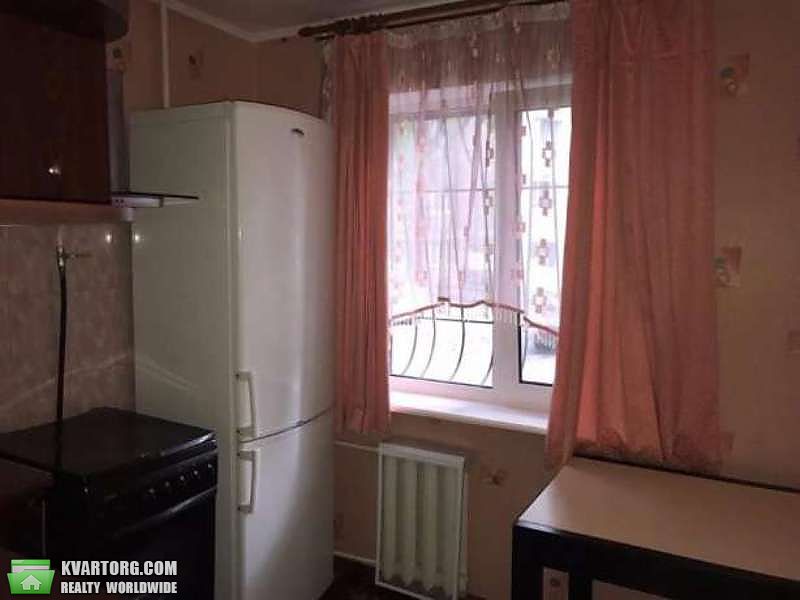 Sell 1-room apartment. Киев,  Туполева — photo 4