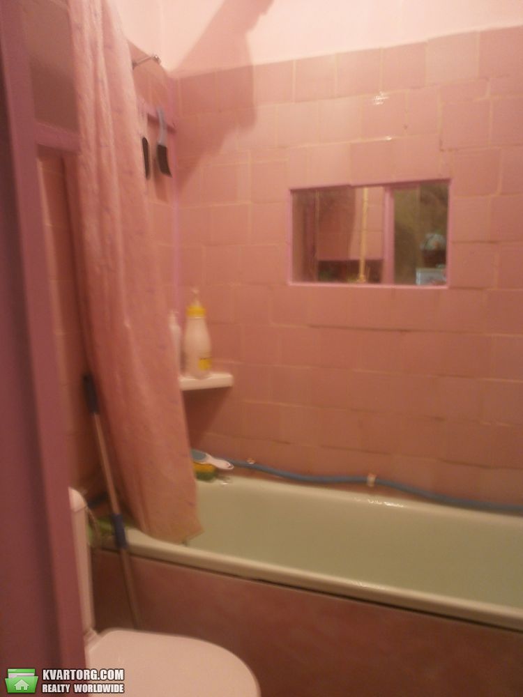 Sell 1-room apartment. Одесса, Успенская — photo 1