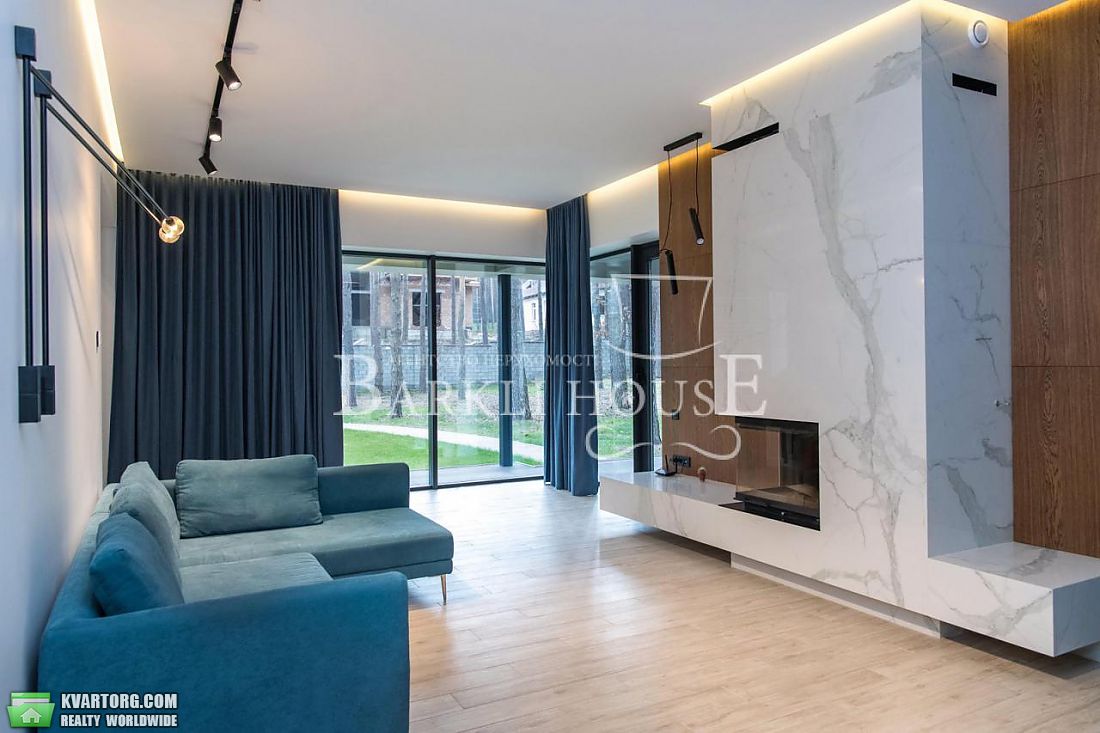 Rent out house. Киевская обл., Стоянка — photo 3