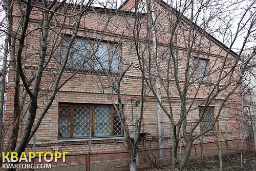 Sell house. Луганск, Яблочная — photo 10