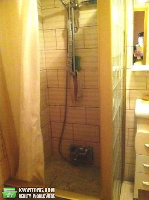 Sell 3-room apartment. Одесса, Средняя — photo 6