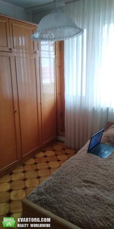 Sell 3-room apartment. Харьков, Краснодарская — photo 2