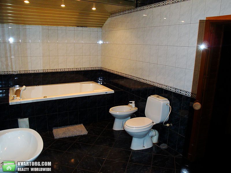 Sell multi-room apartment. Днепропетровск, проспект Карла Маркса — photo 4