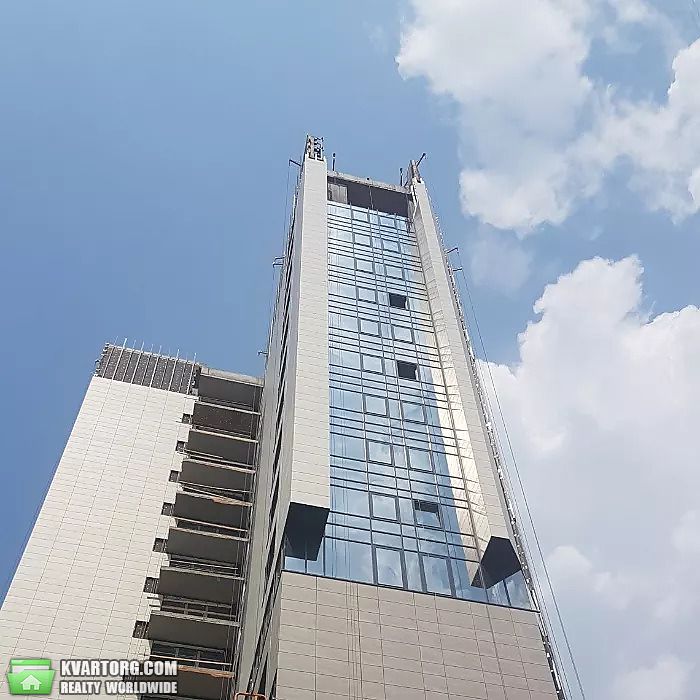 Sell 4-room apartment. Киев,  Сечевых Стрельцов — photo 7