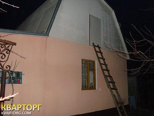 Sell house. Одесса, с.Светлое / СО "Степовое" — photo 10