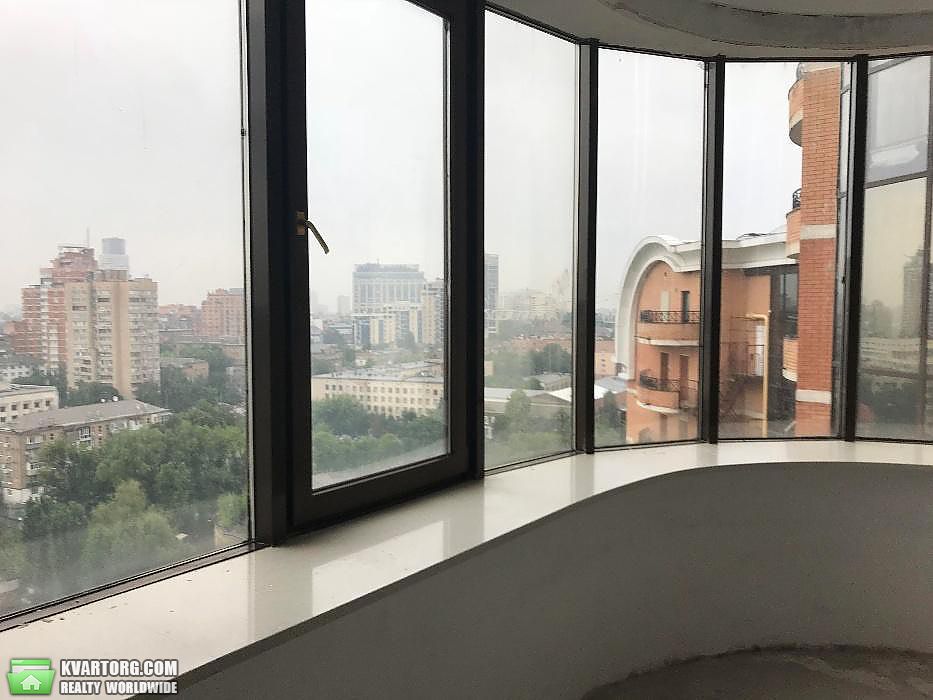 Sell 4-room apartment. Киев,  Старонаводницкая — photo 4