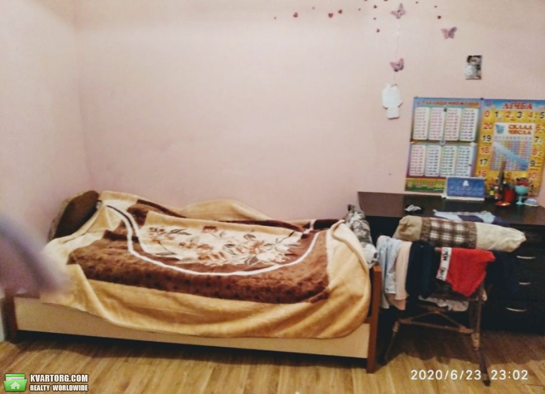 Sell house. Борисполь, дмитрова — photo 1