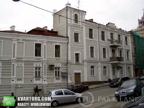 продам 3-комнатную квартиру. Киев,  Бессарабська пл - фото 1