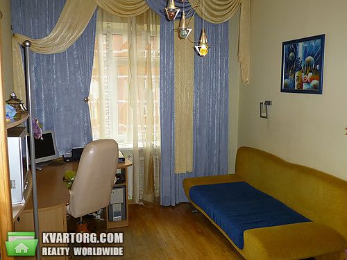 Sell 3-room apartment. Киев, Ковпака — photo 8