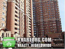 Sell 2-room apartment. Киев,  Голосеевская — photo 4