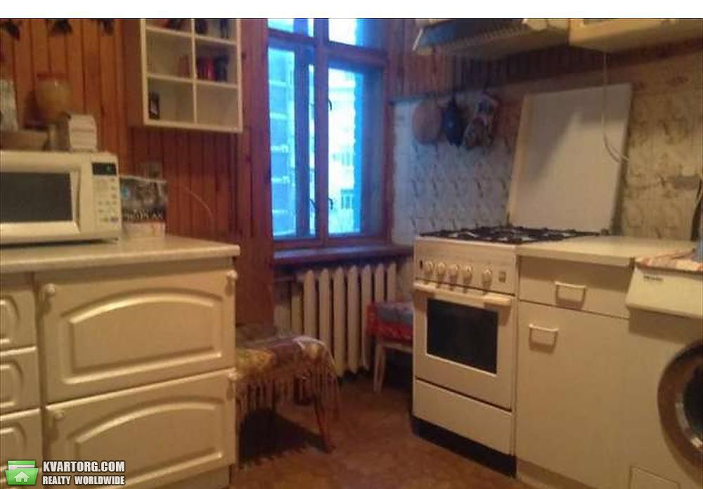 Sell 3-room apartment. Киев,  Шота Руставели — photo 7