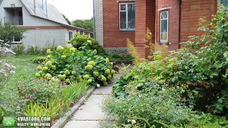 Sell house. Харьков, Пархомовка — photo 2
