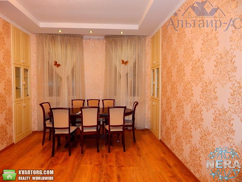 Sell 2-room apartment. Одесса, Французский бульвар — photo 2