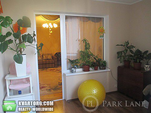 Sell 3-room apartment. Киев, Чернобыльская — photo 7