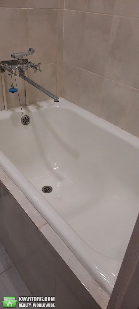 Sell 1-room apartment. Харьков, Ивана Каркача бул. — photo 3