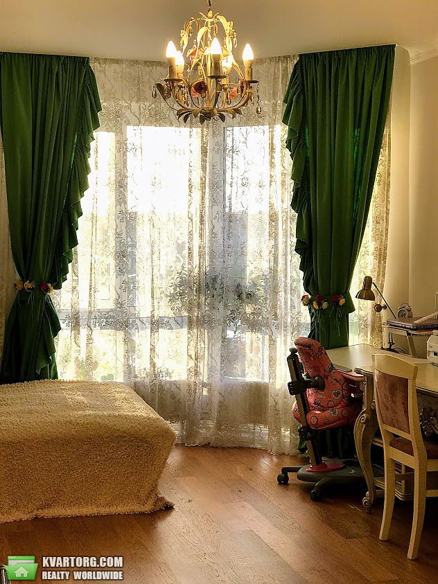 Sell 2-room apartment. Бровары,  Черновола — photo 6