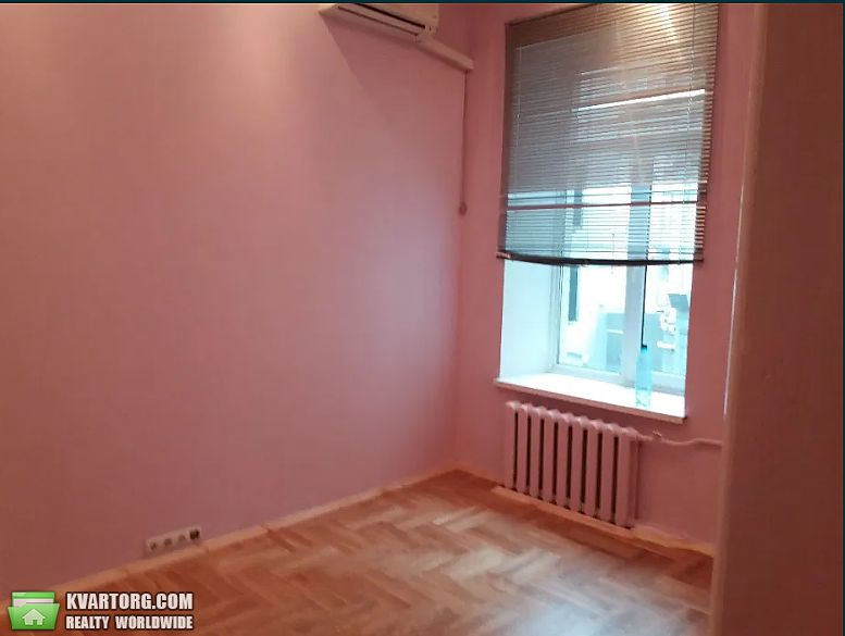 Rent out office. Киев,  Петлюры — photo 4