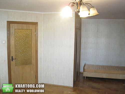 Sell 1-room apartment. Киев, Преображенская — photo 7