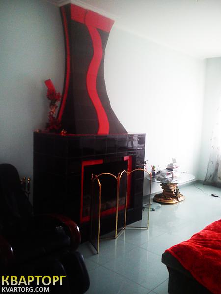 Sell house. Донецк, Лазаренко — photo 4