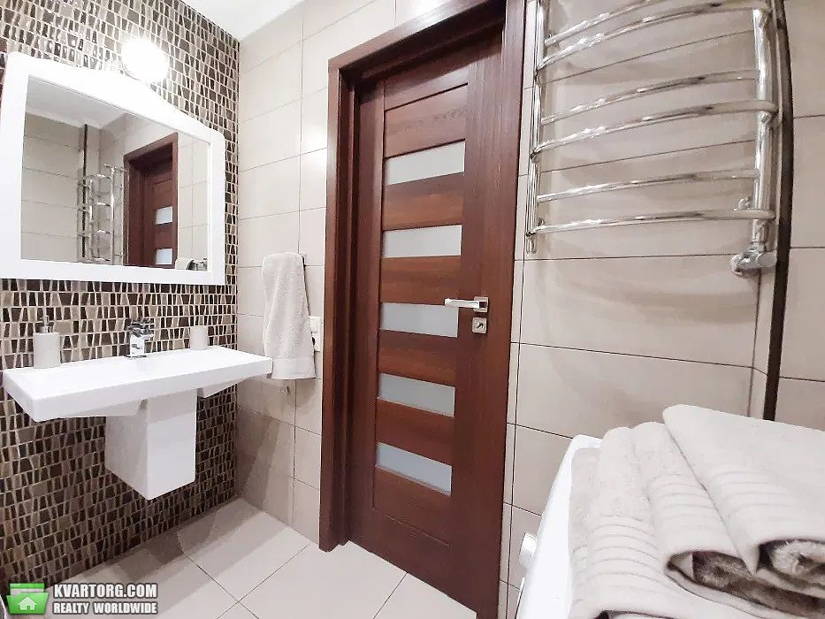 Sell 1-room apartment. Киев,  Эрнста — photo 9