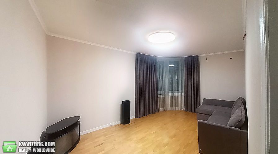 Sell 2-room apartment. Киев,  Руданского — photo 1