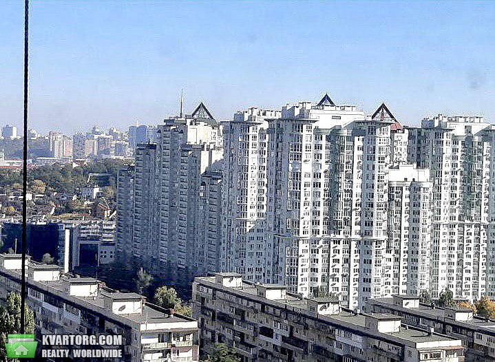 Sell 1-room apartment. Киев,  Липковского — photo 10