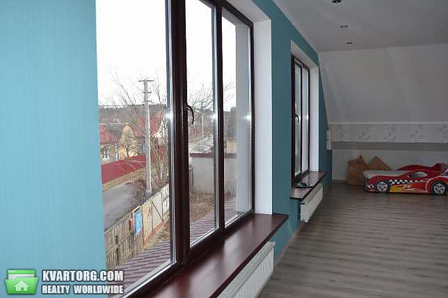Sell house. Киевская обл., Белогородка — photo 10