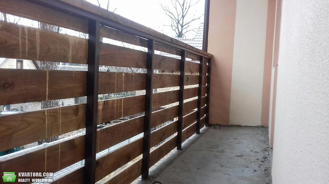 Sell house. Ирпень, Тургеневская — photo 3