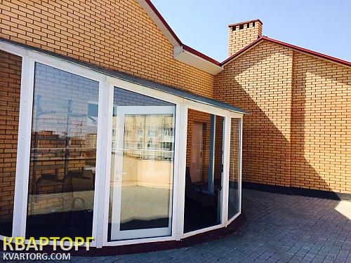 Sell office. Одесса, ул. Героев Сталинграда — photo 2