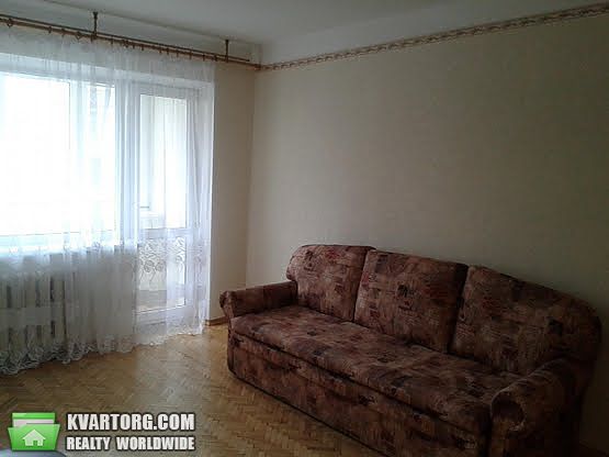 Sell 2-room apartment. Киев,  Дегтяревская — photo 6