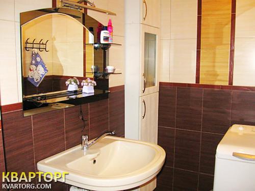 Sell 2-room apartment. Одесса, Дидрихсона — photo 10