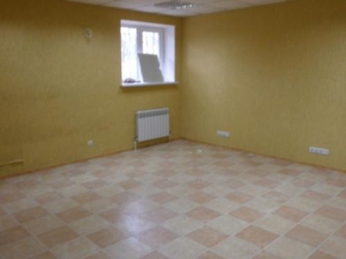 Sell office. Одесса, 40 лет Победы — photo 3