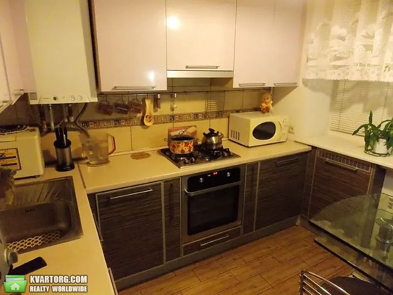 Sell 3-room apartment. Днепропетровск, Ілларіонівська — photo 2