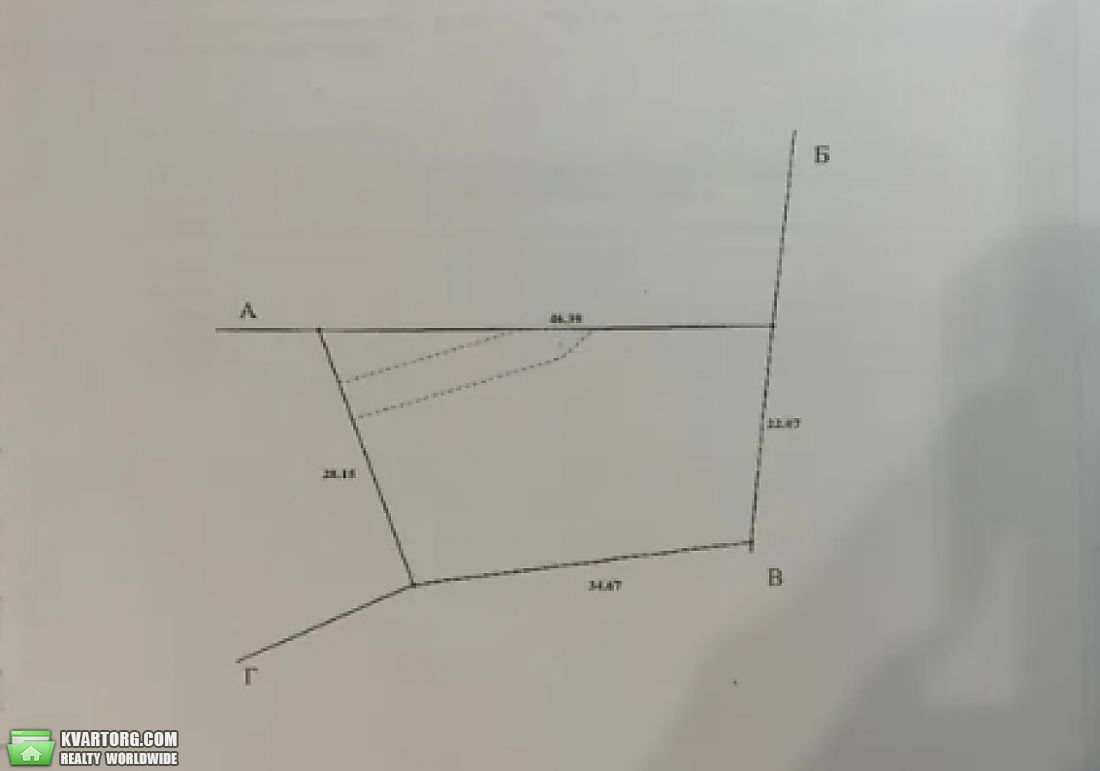 ������ ������� ����, ��. �������� - ���� 5