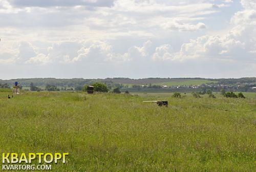 Sell house. Киев, Бобрица, ул. Полевая — photo 5