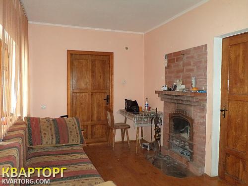 Sell house. Одесса, Марии Демченко — photo 3