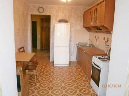 Sell 1-room apartment. Киев, Ленина (Жул.) — photo 1