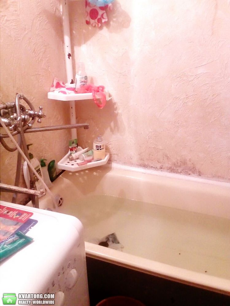 Sell 1-room apartment. Одесса, Днепропетровская дорога — photo 6