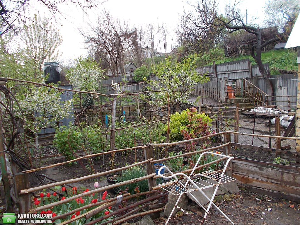 Sell house. Одесса, Хавкина — photo 3