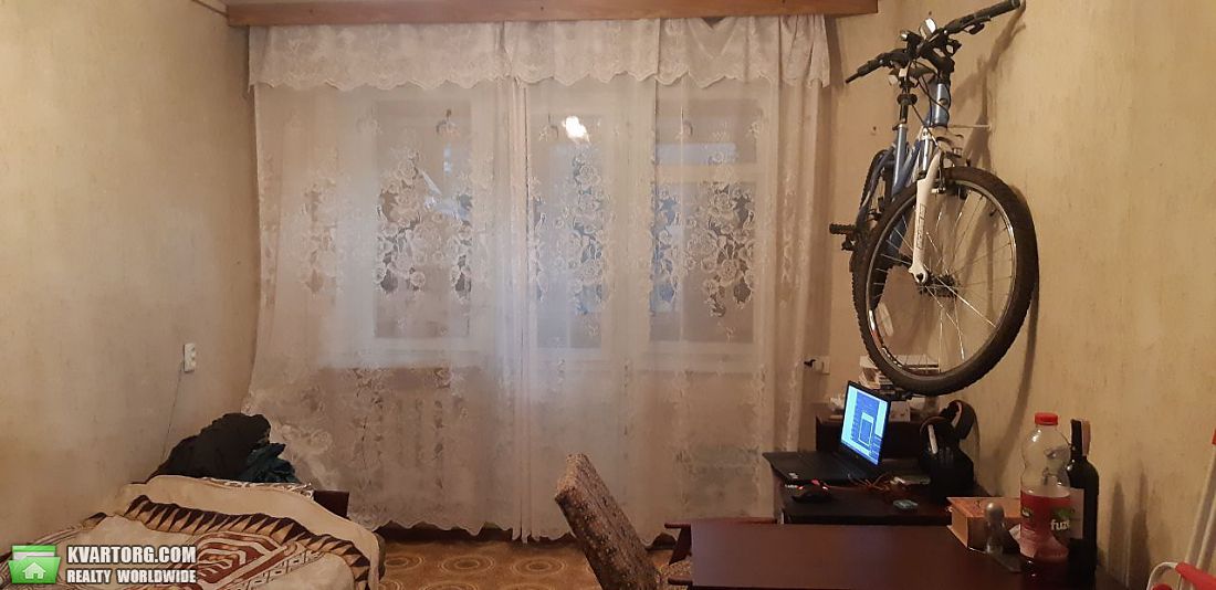 Sell 2-room apartment. Одесса,  Филатова — photo 3
