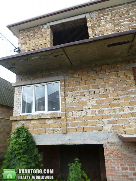 Sell house. Херсон, Черноморский спуск — photo 4