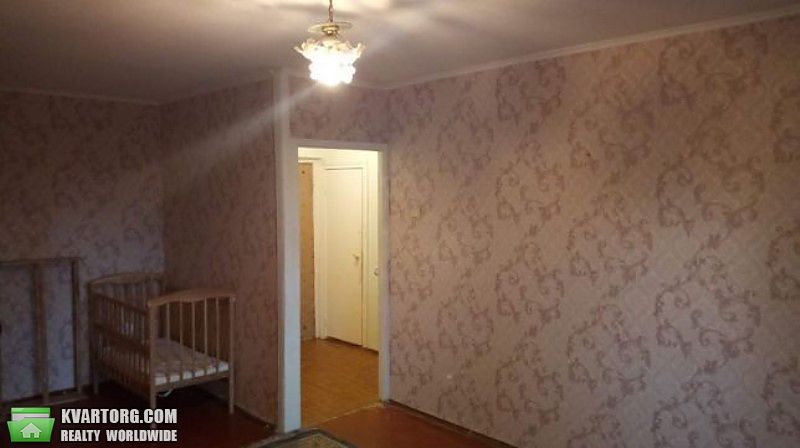 Sell 1-room apartment. Киев,  Маяковского — photo 3