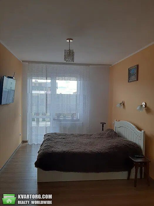Sell house. Львов, Центральная — photo 5