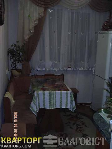 Sell 2-room apartment. Киев,  Ушинского — photo 3